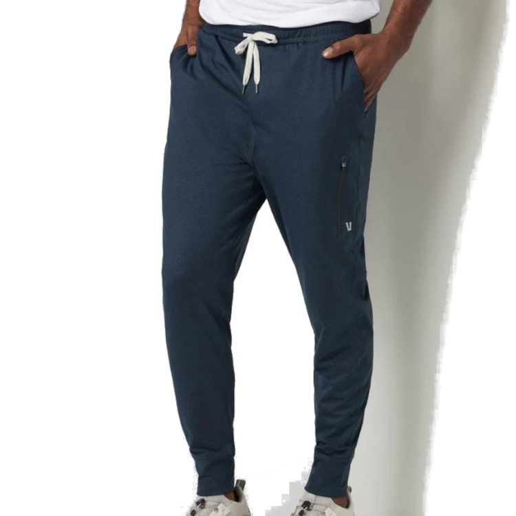 Vuori Sunday Performance Jogger - Men's, V416^1